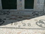 estremoz-1 (3)