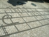 estremoz (2)