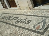 estremoz (4)