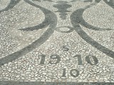 estremoz (5)