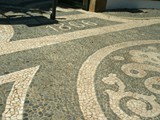 evora (3)