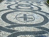 guimaraes