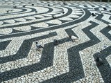 guimaraes (2)