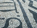 guimaraes (3)