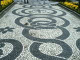 guimaraes (4)