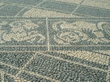 lisbonne (10)