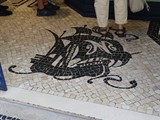 lisbonne (11)