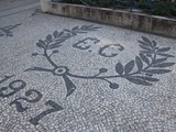 lisbonne (19)
