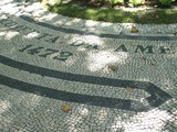 lisbonne (2)
