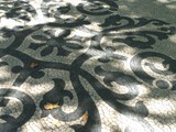 lisbonne (3)