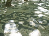lisbonne (4)