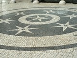 lisbonne (5)