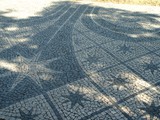 lisbonne (7)
