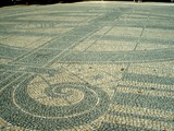 lisbonne (8)