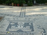 mourao