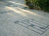mourao-1