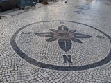 olhao (26)