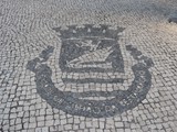 olhao (28)