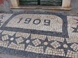 olhao (29)