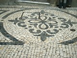 porto