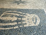 sameiro-1