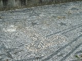 sameiro (3)