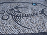 vila real san antonio (1)