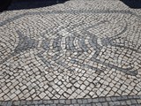 vila real san antonio (2)