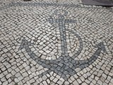vila real san antonio (3)