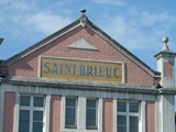 Saint-brieuc (1)