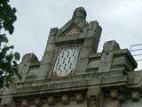 Saint-brieuc (10)