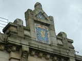 Saint-brieuc (11)