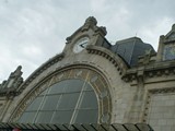Saint-brieuc (12)