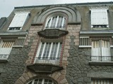 Saint-brieuc (13)
