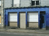 Saint-brieuc (19)