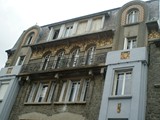 Saint-brieuc (2)
