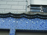 Saint-brieuc (20)