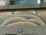 Saint-brieuc (22)