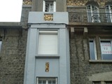 Saint-brieuc (3)