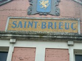 Saint-brieuc (5)