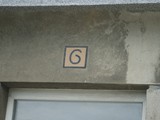 Saint-brieuc (6)