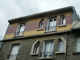 Saint-brieuc (8)