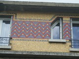 Saint-brieuc (9)