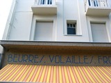 saint-cast (1)