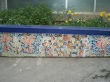 paris 10 (37)