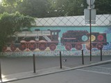 Paris 19 (2)