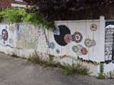 sotteville (16)