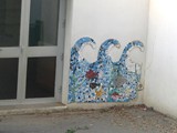 barberie