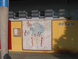 Bellevue (1)