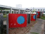 camus2 (4)